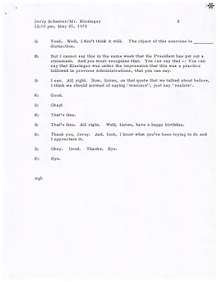 p. 58