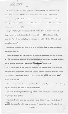 p. 43