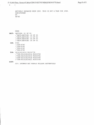 p. 8