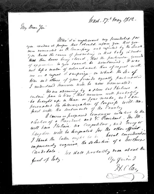 p. 23