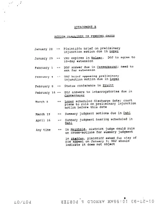 p. 39