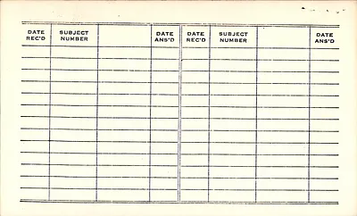 p. 28