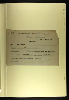 p. 51