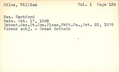 p. 18