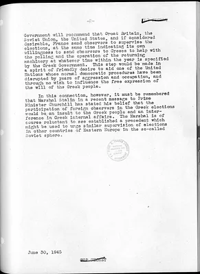 p. 49