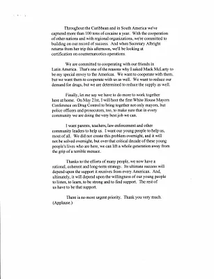 p. 26