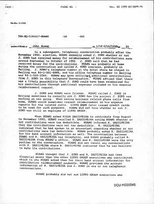 p. 41