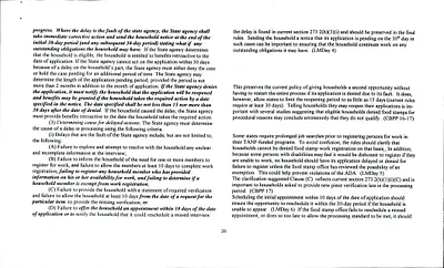 p. 27