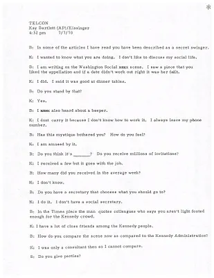 p. 39