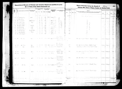 p. 16