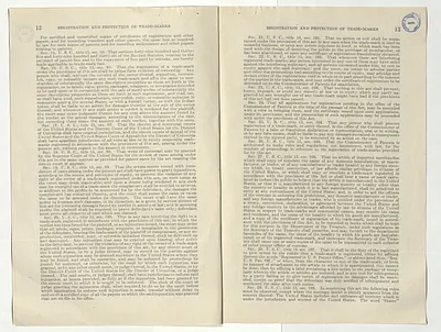 p. 13