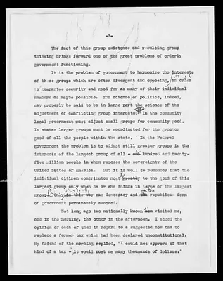 p. 25