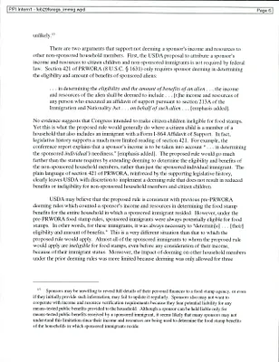 p. 36