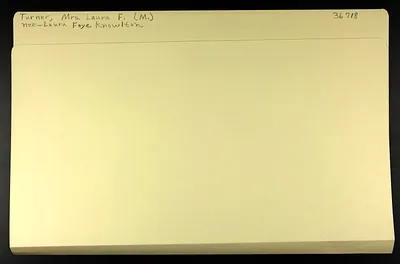 p. 1