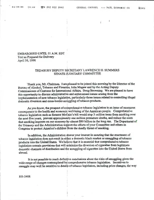 p. 43