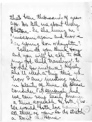 p. 4