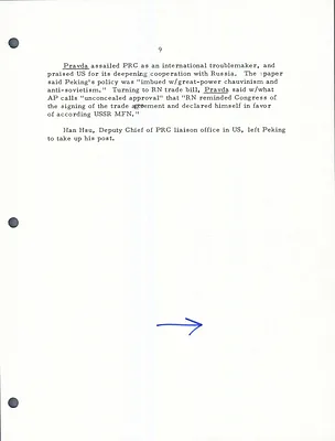 p. 10