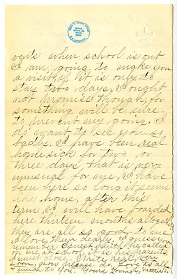p. 6