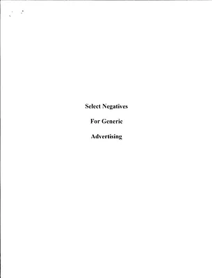 p. 7