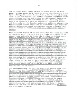 p. 57
