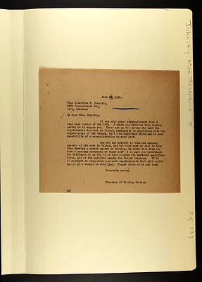 p. 57