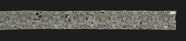 Lace Edging