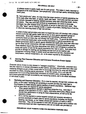p. 57