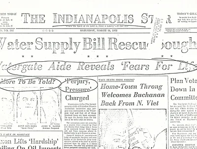 p. 52