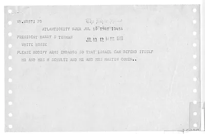 p. 16