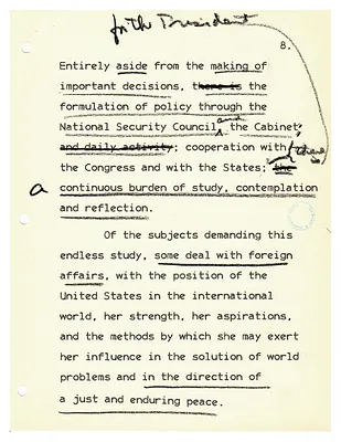 p. 9