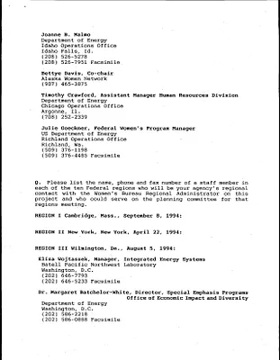 p. 58