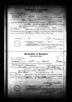 p. 33