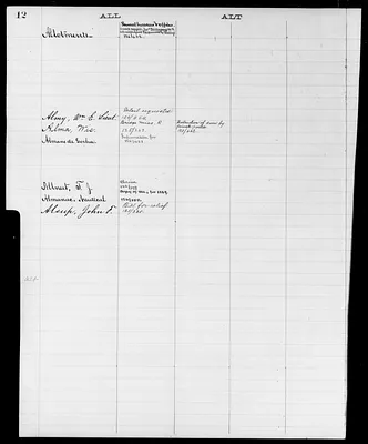 p. 17