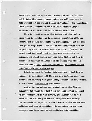 p. 4