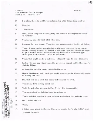 p. 35