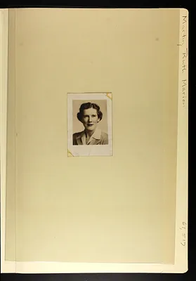 p. 3