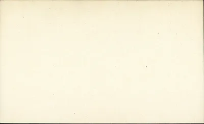 p. 56
