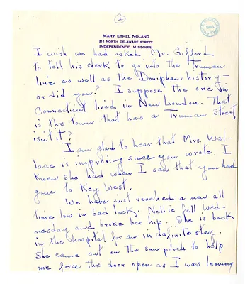 p. 2