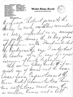 p. 8
