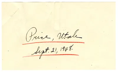 p. 1