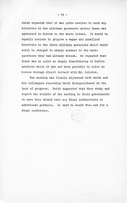 p. 52
