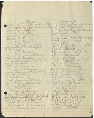 p. 39