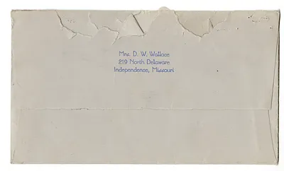 p. 4