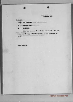 p. 27