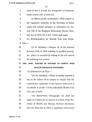 p. 18
