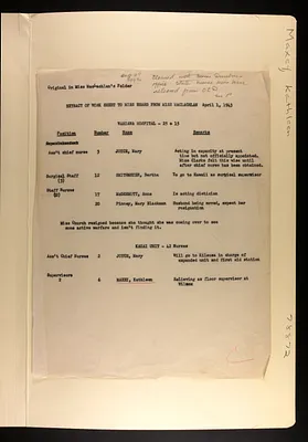 p. 45