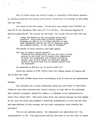 p. 25