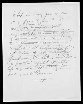 p. 13