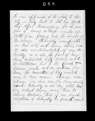 p. 58