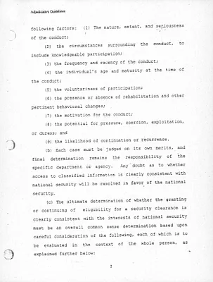 p. 43